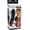 Fetish Fantasy Extreme - Ass Blaster Gonflable